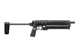 KELTEC KP50 5.7X28MM - 1 of 1