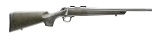 CVA CASCADE .22 LR - Image 1 of 1