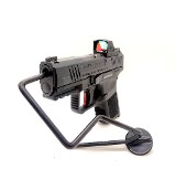CANIK METE MC9 9MM LUGER (9x19 PARA) - 2 of 3