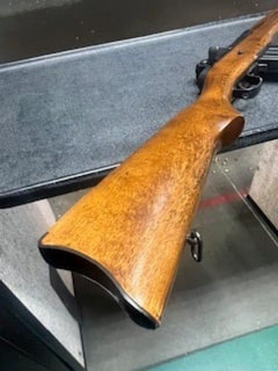 RUGER MINI-14 .223 REM - Image 2 of 3