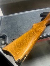RUGER MINI-14 .223 REM - Image 3 of 3