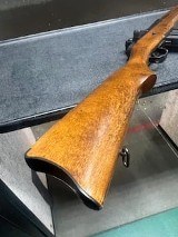 RUGER MINI-14 .223 REM - Image 2 of 3