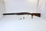 REMINGTON 332 12 GA - 1 of 3