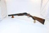 REMINGTON 332 12 GA - 3 of 3