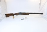 REMINGTON 332 12 GA - 2 of 3