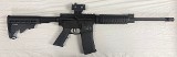 SMITH & WESSON M&P-15 SPORT II OPTICS READY 5.56X45MM NATO - 1 of 3