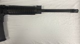SMITH & WESSON M&P-15 SPORT II OPTICS READY 5.56X45MM NATO - 3 of 3