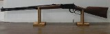 WINCHESTER 67 CANADIAN CENTENNIAL .30-30 WIN - Image 2 of 3