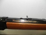 WINCHESTER 67 CANADIAN CENTENNIAL .30-30 WIN - Image 3 of 3