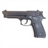 BERETTA M9 9MM LUGER (9x19 PARA) - 3 of 3