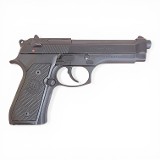 BERETTA M9 9MM LUGER (9x19 PARA) - 2 of 3
