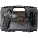 SIG SAUER P226 LEGION9MM LUGER (9X19 PARA) - 3 of 3