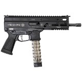 GRAND POWER STRIBOG SP9A1 9MM LUGER (9X19 PARA) - 2 of 3