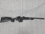 FIERCE FIREARMS RAZOR .22 LR - 1 of 3