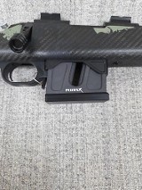 FIERCE FIREARMS RAZOR .22 LR - 2 of 3