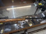 REMINGTON 700 6MM REM - 3 of 3