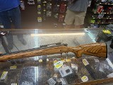 REMINGTON 700 6MM REM - 2 of 3