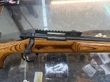 REMINGTON 700 6MM REM - 1 of 3