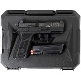 CZ P-09 C NOCTURNE 9MM LUGER (9X19 PARA) - 3 of 3