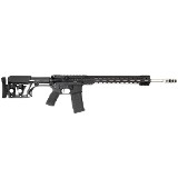ARMALITE M15 .223 WYLDE - Image 2 of 3