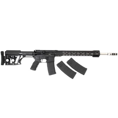 ARMALITE M15 .223 WYLDE - Image 3 of 3