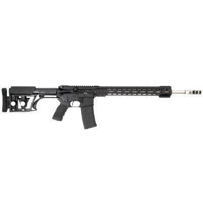 ARMALITE M15 .223 WYLDE - Image 2 of 3