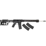 ARMALITE M15 .223 WYLDE - Image 3 of 3