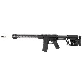 ARMALITE M15 .223 WYLDE - Image 1 of 3