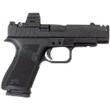 PALMETTO STATE ARMORY DAGGER MICRO 9MM LUGER (9X19 PARA) - 2 of 2