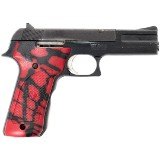 SMITH & WESSON 422 .22 LR - 2 of 3