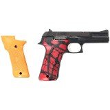 SMITH & WESSON 422 .22 LR - 3 of 3