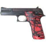 SMITH & WESSON 422 .22 LR - 1 of 3