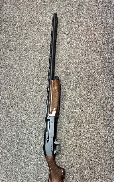 BENELLI M1 SUPER 90 12 GA - Image 1 of 2