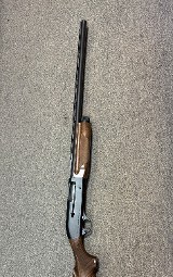 BENELLI M1 SUPER 90 12 GA - Image 1 of 2
