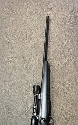 SAKO M995 7MM REM MAG - Image 1 of 2