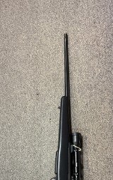 SAKO M995 7MM REM MAG - Image 2 of 2