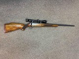 SAKO SAKO AV .375 H&H MAG - 2 of 2