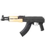 CENTURY ARMS DRACO 7.62X39MM - 1 of 3