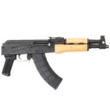 CENTURY ARMS DRACO 7.62X39MM - 2 of 3