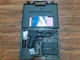 FN FIVE-SEVEN 5.7X28MM - 3 of 3