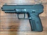 FN FIVE-SEVEN 5.7X28MM - 2 of 3