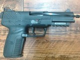 FN FIVE-SEVEN 5.7X28MM - 1 of 3