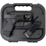 GLOCK 43 9MM LUGER (9X19 PARA) - 3 of 3