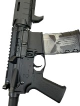 PALMETTO STATE ARMORY PA-15 5.56X45MM NATO - Image 2 of 3