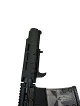 PALMETTO STATE ARMORY PA-15 5.56X45MM NATO - Image 3 of 3