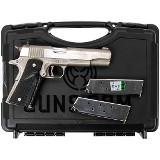 AMT GOVERMENT MODEL .45 ACP - 3 of 3