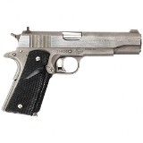 AMT GOVERMENT MODEL .45 ACP - 2 of 3