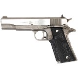AMT GOVERMENT MODEL .45 ACP - 1 of 3