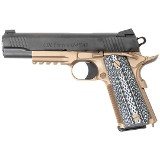 COLT GOVERNMENT MODEL M45A1 .45 ACP - 1 of 3