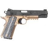 COLT GOVERNMENT MODEL M45A1 .45 ACP - 2 of 3